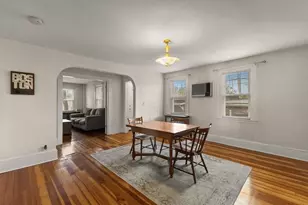 387 Washington St, Quincy, MA 02169 - Photo 13