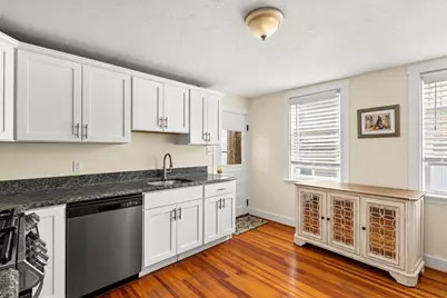 387 Washington St, Quincy, MA 02169 - Photo 21