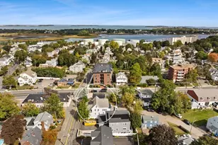 387 Washington St, Quincy, MA 02169 - Photo 3