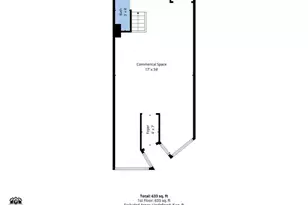 387 Washington St, Quincy, MA 02169 - Photo 27