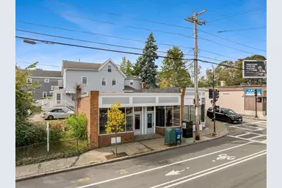 387 Washington St, Quincy, MA 02169 - Photo 5