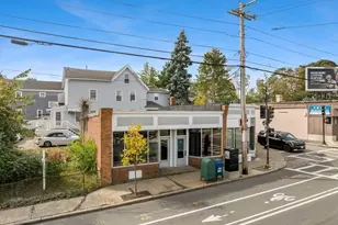 387 Washington St, Quincy, MA 02169 - Photo 5