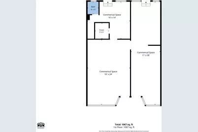 387 Washington St, Quincy, MA 02169 - Photo 11