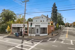 387 Washington St, Quincy, MA 02169 - Photo 1