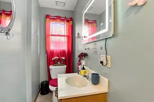 241-243 Nottingham St, Springfield, MA 01104 - Photo 9