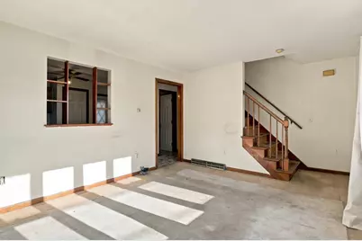 241-243 Nottingham Street, Springfield, MA 01104 - Photo 21