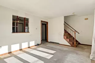 241-243 Nottingham St, Springfield, MA 01104 - Photo 21