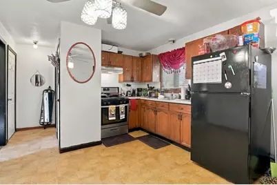 241-243 Nottingham Street, Springfield, MA 01104 - Photo 7