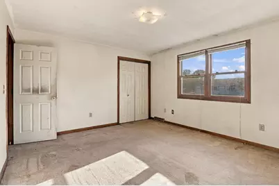 241-243 Nottingham Street, Springfield, MA 01104 - Photo 27