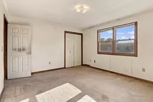 241-243 Nottingham St, Springfield, MA 01104 - Photo 27