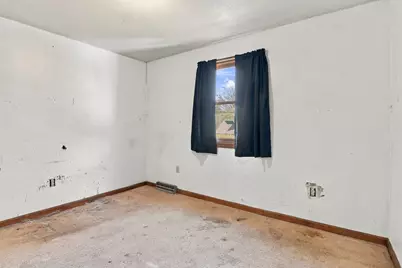 241-243 Nottingham Street, Springfield, MA 01104 - Photo 29