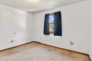 241-243 Nottingham St, Springfield, MA 01104 - Photo 29
