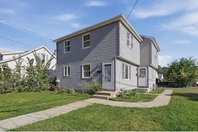 241-243 Nottingham Street, Springfield, MA 01104 - Photo 1
