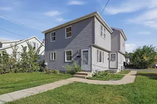 241-243 Nottingham St, Springfield, MA 01104 - Photo 1