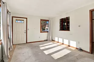 241-243 Nottingham St, Springfield, MA 01104 - Photo 19