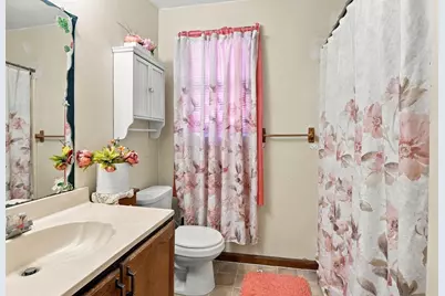 241-243 Nottingham Street, Springfield, MA 01104 - Photo 15