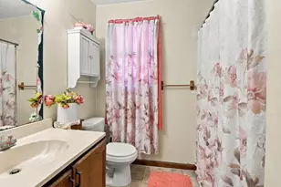 241-243 Nottingham St, Springfield, MA 01104 - Photo 15