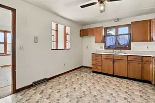 241-243 Nottingham St, Springfield, MA 01104 - Photo 23