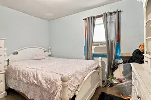 241-243 Nottingham St, Springfield, MA 01104 - Photo 13