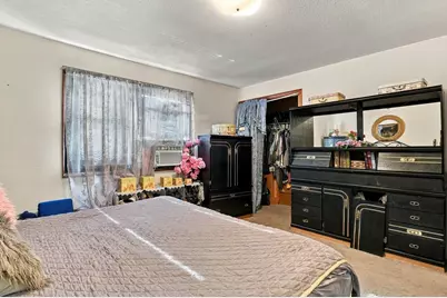 241-243 Nottingham Street, Springfield, MA 01104 - Photo 11