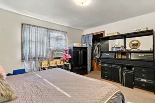 241-243 Nottingham St, Springfield, MA 01104 - Photo 11