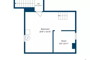 241-243 Nottingham St, Springfield, MA 01104 - Photo 33