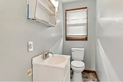 241-243 Nottingham Street, Springfield, MA 01104 - Photo 25