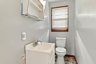 241-243 Nottingham St, Springfield, MA 01104 - Photo 25