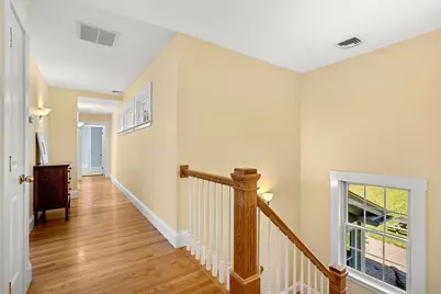 70 Longley Rd, Groton, MA 01450 - Photo 21