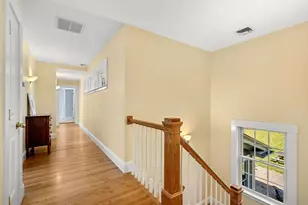70 Longley Rd, Groton, MA 01450 - Photo 21