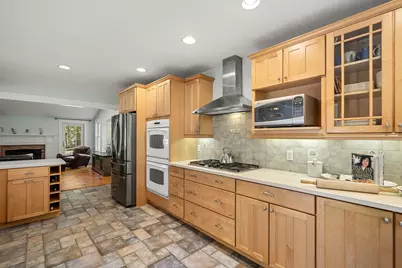 70 Longley Rd, Groton, MA 01450 - Photo 5