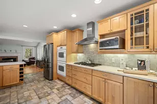 70 Longley Rd, Groton, MA 01450 - Photo 5