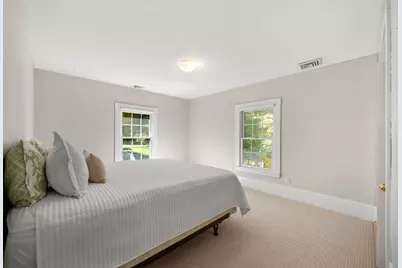 70 Longley Rd, Groton, MA 01450 - Photo 27