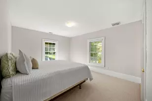 70 Longley Rd, Groton, MA 01450 - Photo 27