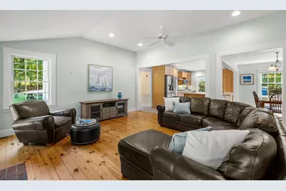 70 Longley Rd, Groton, MA 01450 - Photo 9