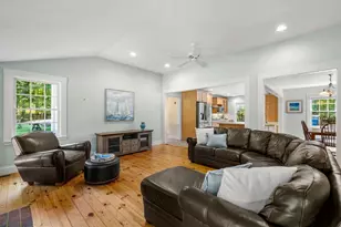 70 Longley Rd, Groton, MA 01450 - Photo 9