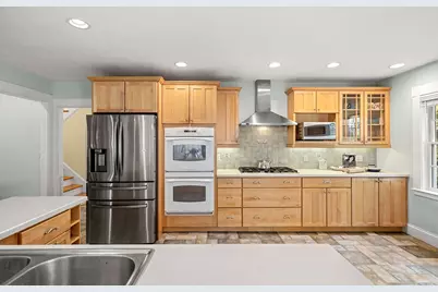 70 Longley Rd, Groton, MA 01450 - Photo 3