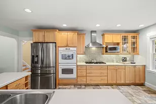 70 Longley Rd, Groton, MA 01450 - Photo 3