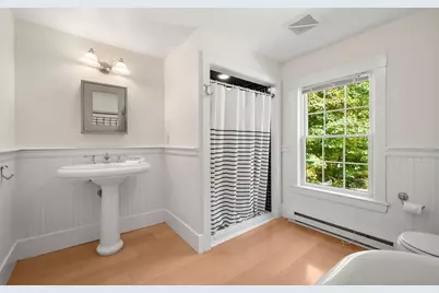70 Longley Rd, Groton, MA 01450 - Photo 29
