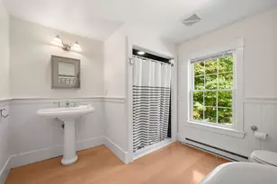 70 Longley Rd, Groton, MA 01450 - Photo 29