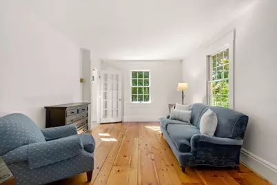 70 Longley Rd, Groton, MA 01450 - Photo 17