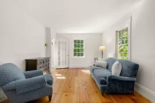 70 Longley Rd, Groton, MA 01450 - Photo 17