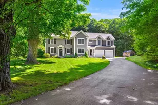 70 Longley Rd, Groton, MA 01450 - Photo 41
