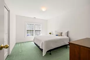 70 Longley Rd, Groton, MA 01450 - Photo 31