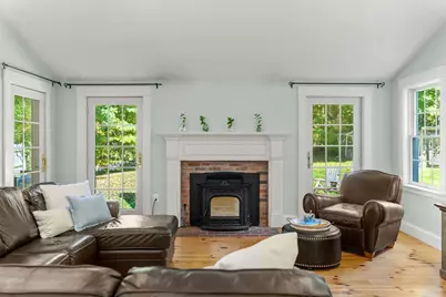 70 Longley Rd, Groton, MA 01450 - Photo 11