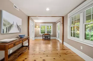 70 Longley Rd, Groton, MA 01450 - Photo 15