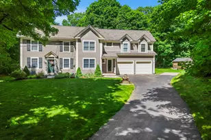 70 Longley Rd, Groton, MA 01450 - Photo 1