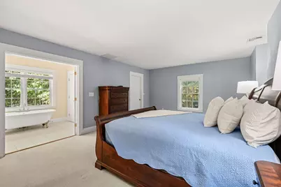 70 Longley Rd, Groton, MA 01450 - Photo 23