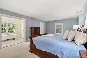 70 Longley Rd, Groton, MA 01450 - Photo 23