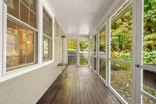 70 Longley Rd, Groton, MA 01450 - Photo 19